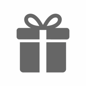 Geschenkgutschein 3 Stecklinge