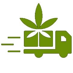 steckling-bestellen.de