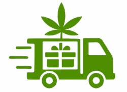 Logo Steckling bestellen