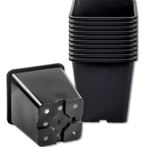 Topf_viereckig_11_Liter