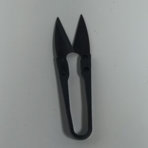 Ernteschere Trimmschere Cannabis