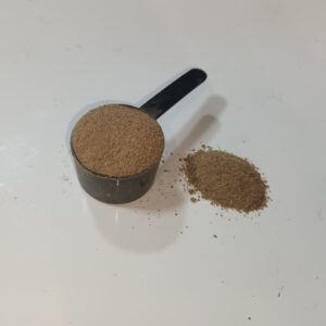 Wurzelaktivator_Wurzelbooster_ROOT_MAX