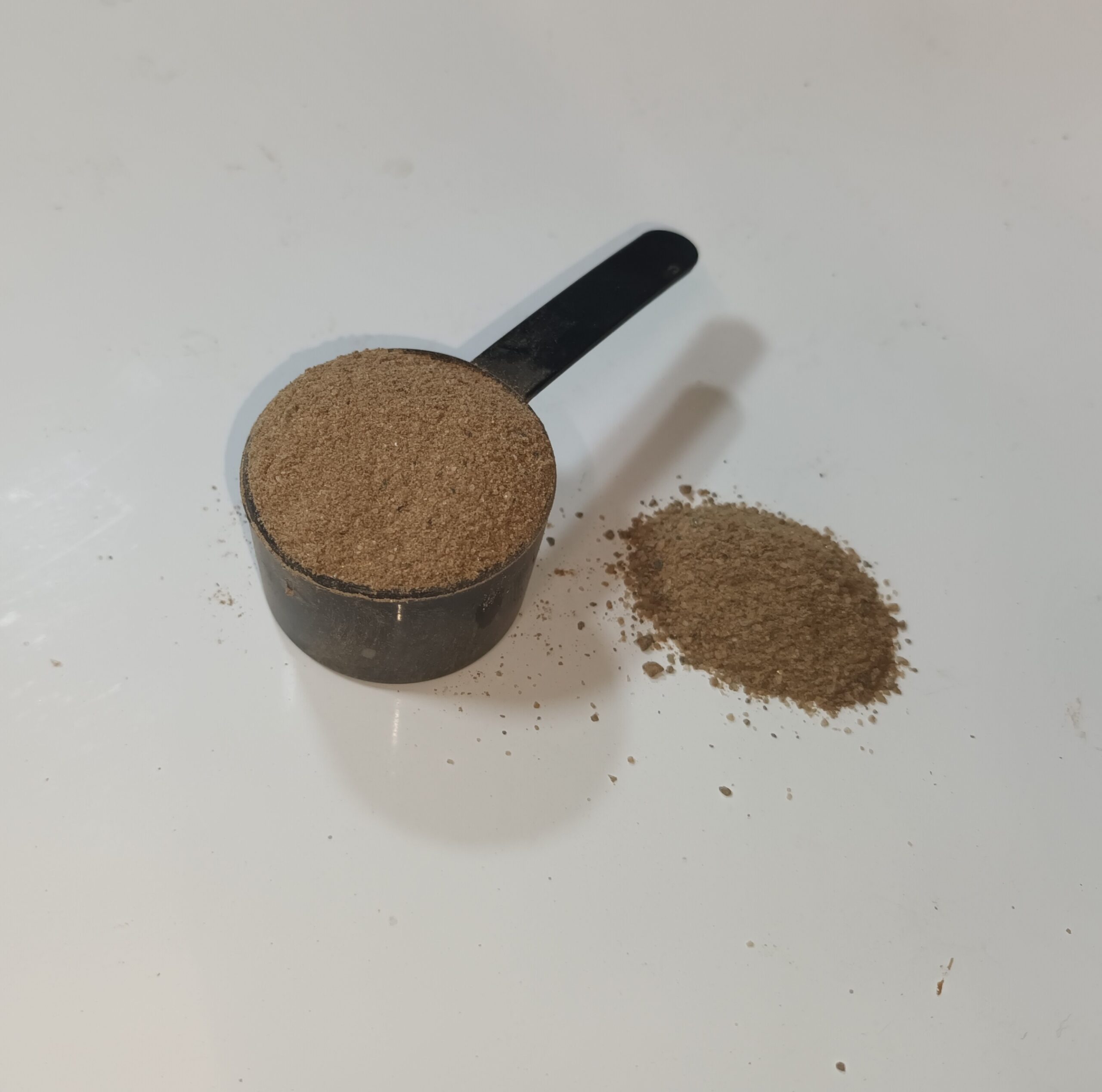 Wurzelaktivator_Wurzelbooster_ROOT_MAX