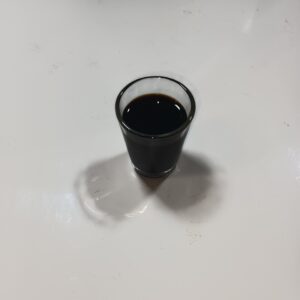 Wurzelsaft_Root_Juice_Wurzelstimulator